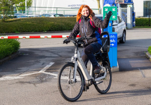 Fietsers-7