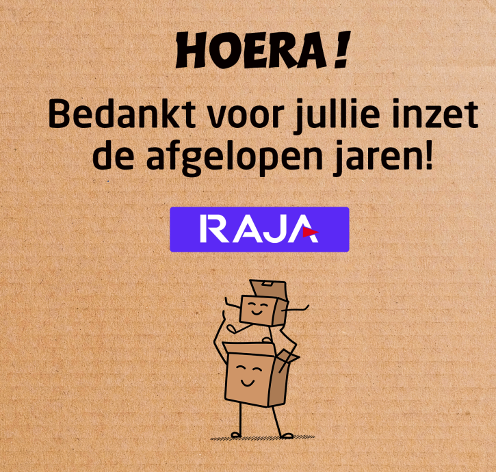 Jubileum