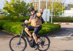 Fietsers-4