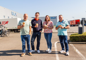 Week van de mobiliteit-12