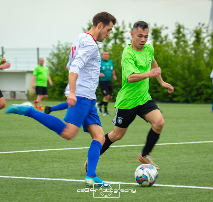 Voetbalhappening-Millen-06