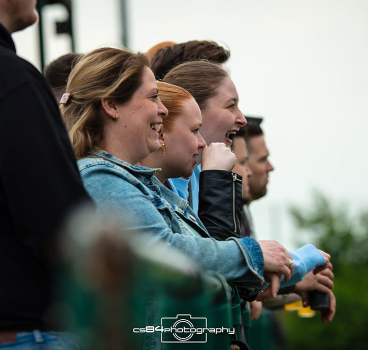 Voetbalhappening-Millen-07