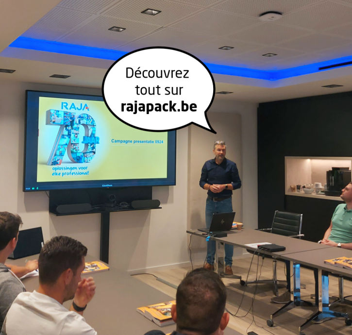 Nieuwe campagne sept 24-01fr