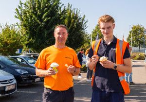 Week van de mobiliteit-16