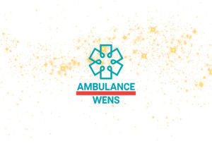 AmbulanceWens4