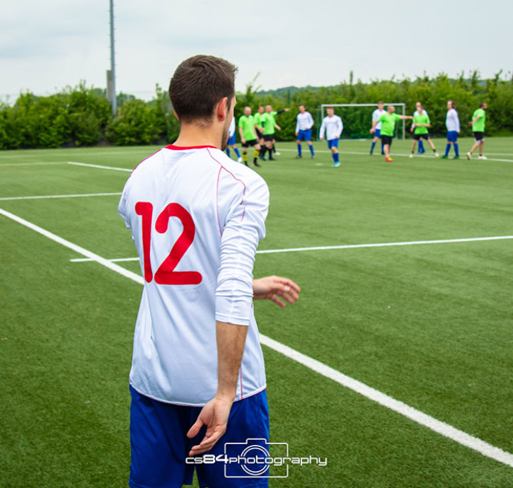 Voetbalhappening-Millen-02