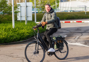 Fietsers-5