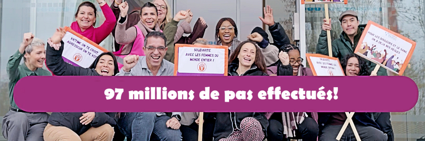 Pedometer_fr