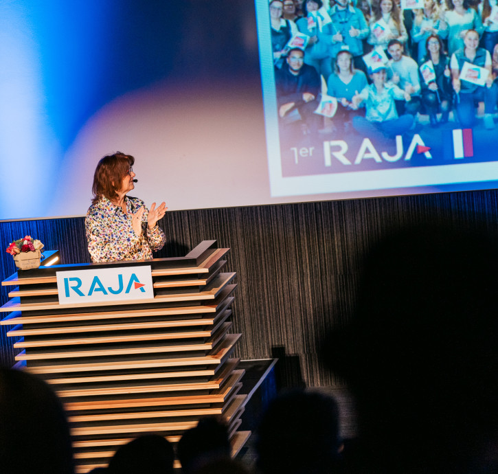 raja-con2023-web-079-04892