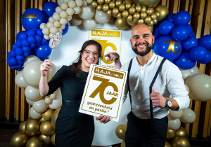 Photobooth-70jaarRajapack-9-jobs