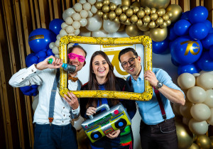 Photobooth-70jaarRajapack-44-jobs