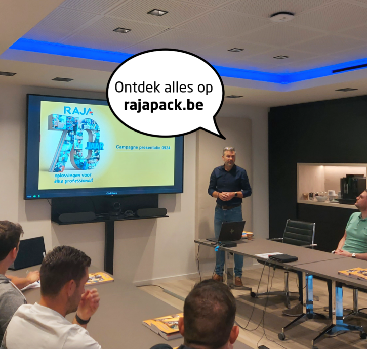 Nieuwe campagne sept 24-01