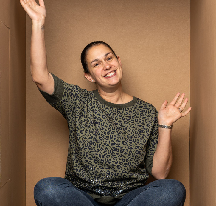 raja_portretten_web_002