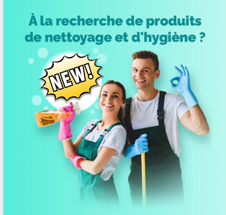 Nieuwe campagne sept 24-02fr