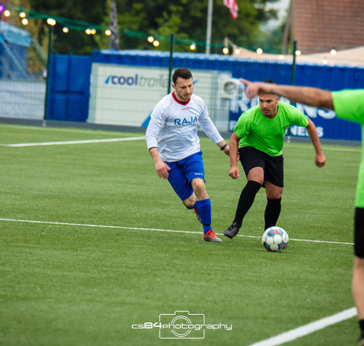 Voetbalhappening-Millen-05