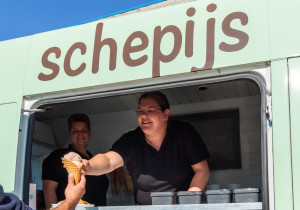 Week van de mobiliteit-2