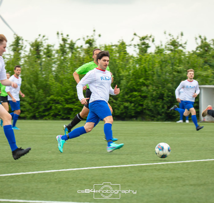 Voetbalhappening-Millen-04