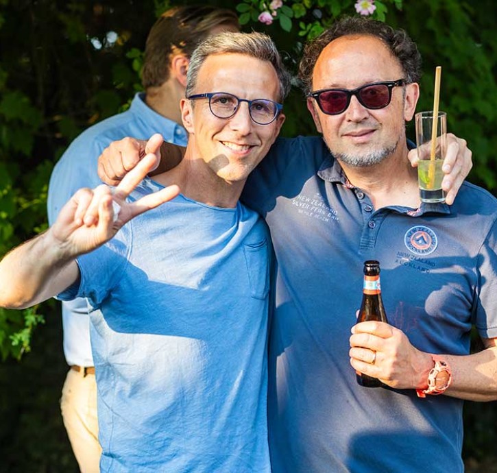 Zomerfeest-30-compressie