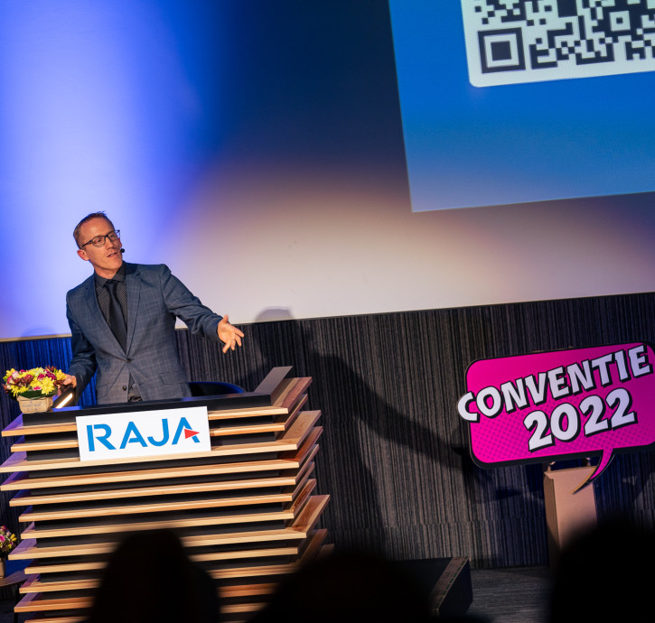raja-con2022-web-06719