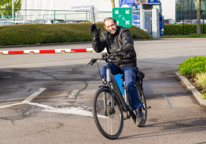 Fietsers-10
