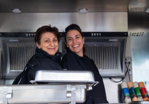 Foodtruck Grecas-4