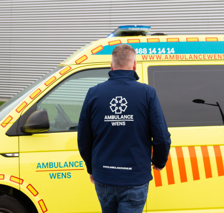 Ambulance-2