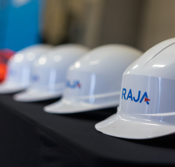 raja-DC4-web-07729