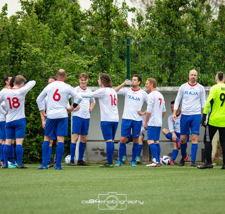Voetbalhappening-Millen-03