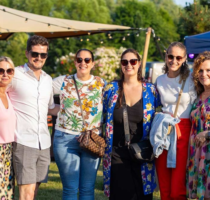 Zomerfeest-17-compressie
