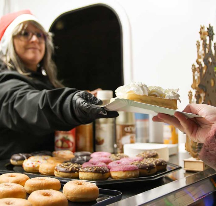 Kerstfeestje-4