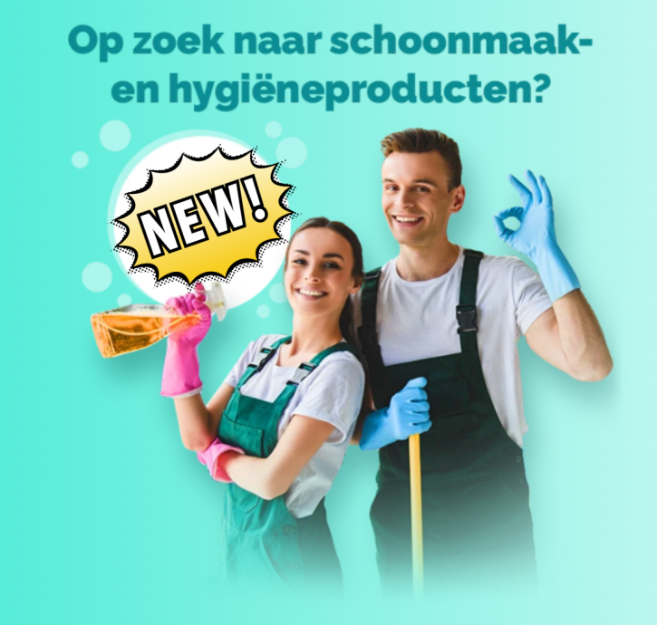 Nieuwe campagne sept 24-02