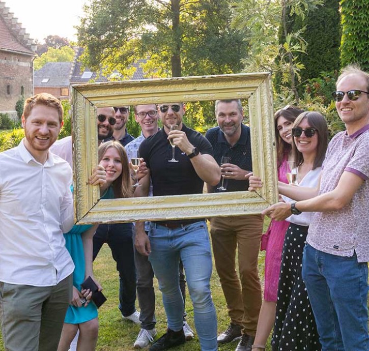 Zomerfeest-3-compressie