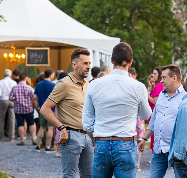 Zomerfeest-42