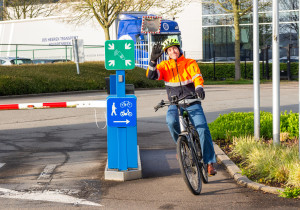 Fietsers-6